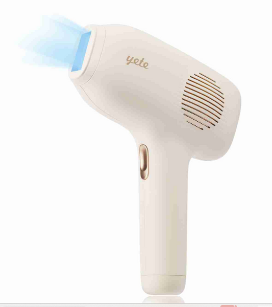 特价脱毛器 家庭用脱毛器 IPL光脱毛器 レディー脱毛器 冷感無痛ケア VIO対応 無限照射回数 5段階照射 男女兼用 全身ムダ毛処理