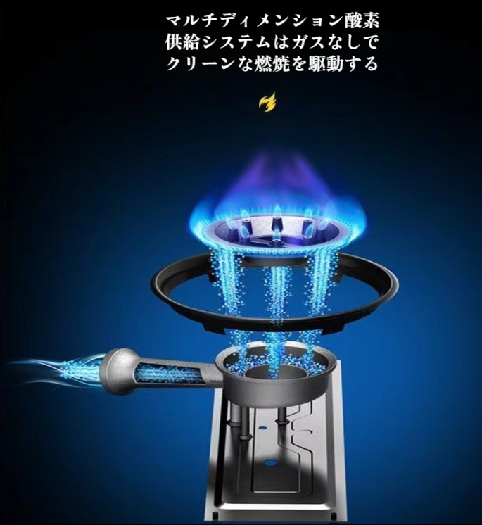 ポ-タプル家庭用ミニカセットスト-プ小型アウトドアキャンプガススト-プスト-プボ-タプルガスガススト-プガス