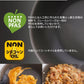 【燕三条の百年鍋县製造店】チタン合金フライパン