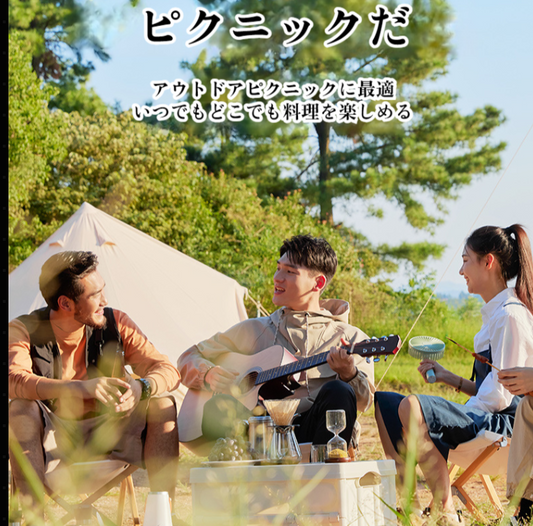 ポ-タプル家庭用ミニカセットスト-プ小型アウトドアキャンプガススト-プスト-プボ-タプルガスガススト-プガス