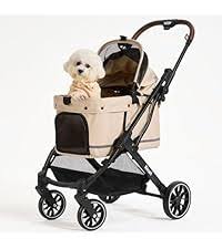 大型犬·多頭飼い向けスロ一プ付き(耐 荷重55kg)