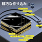 【大容量モバイルバッテリー】20000mah大容量 4台のスマホを同時に充電することが可能 めつきインターフェース、充電スピードがより早く、安定電量なくても怖くない！